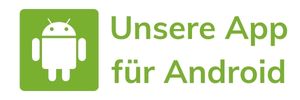 Link zur App bei Google Play