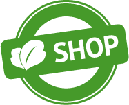 Zum Shop
